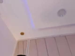 nikkii-vega from CamSoda
