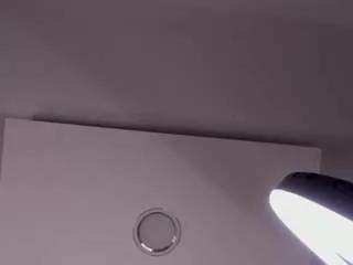nikkii-vega from CamSoda