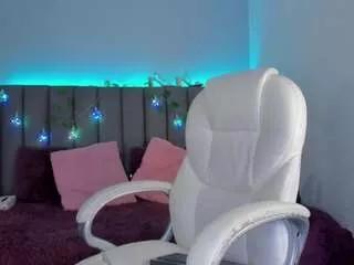 Discover our girls online shows and discover the company of countless livestreamers, with stunning shapes, sex toys and more.