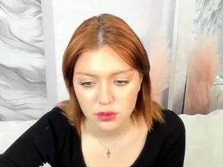 Photos of ninacollinsss from CamSoda is Freechat