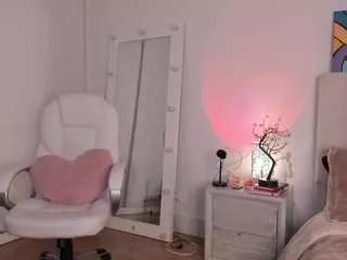 Checkout the thrill of girls with our strippers, featuring bare naked wildness while stripping down and playing with their adored sex toy vibrators.