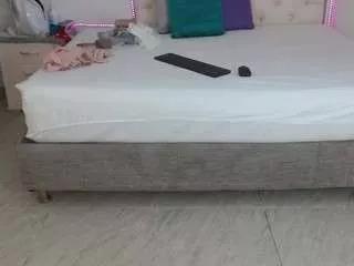 noa-rose1 from CamSoda is Freechat