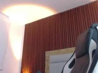 noaah-brown from CamSoda