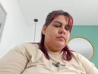 noaah-brown from CamSoda