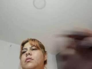noaah-brown from CamSoda