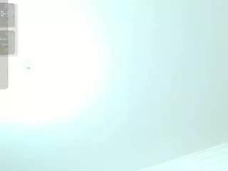 noablaze from CamSoda is Freechat