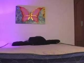 noah-0814 from CamSoda is Freechat