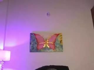 noah-0814 from CamSoda is Freechat