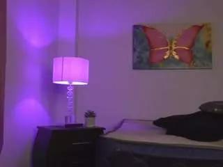 noah-0814 from CamSoda is Freechat