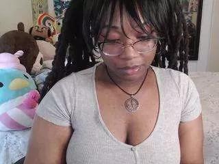 Noellawilderr webcams show profile image 