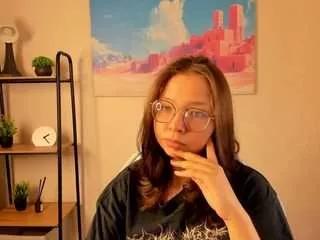 noora-moore from CamSoda is Freechat