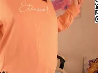 noora-moore from CamSoda is Freechat