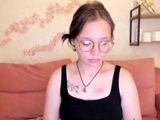 noora-moore from CamSoda is Freechat