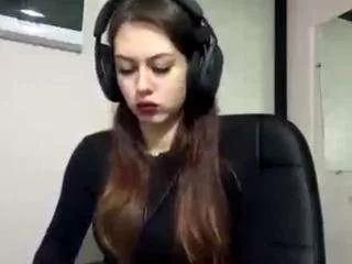 noramitchell from CamSoda is Freechat