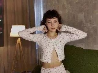 Photos of noravelin from CamSoda is Freechat