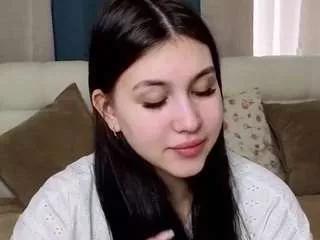 Noreenangwin webcams show profile image 