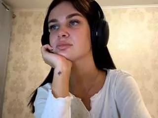 Photos of normafieldhouse from CamSoda is Freechat