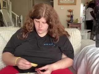 noturbabymoms from CamSoda is Freechat