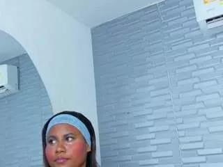 Nympho-bff webcams show profile image 