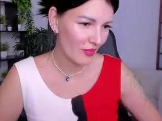 o1dlady from CamSoda is Freechat