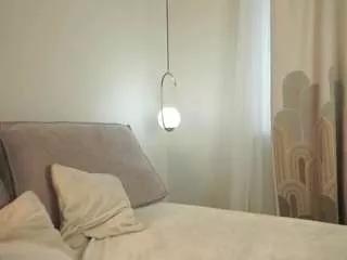 Photos of octaviadenley from CamSoda is Freechat