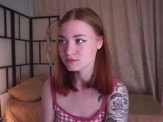 Checkout the thrill of girls with our strippers, featuring bare naked wildness while stripping down and playing with their adored sex toy vibrators.