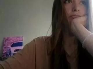 Photos of odelinagrandon from CamSoda is Freechat