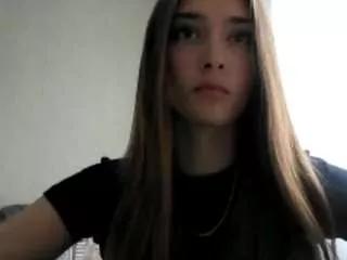 odelinagrandon from CamSoda is Freechat