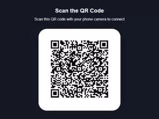 Odelyncarvin webcams show profile image 