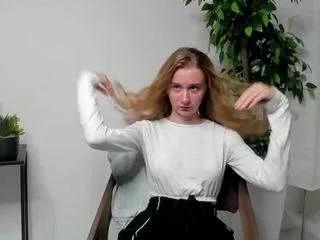 Odelynfurness webcams show profile image 