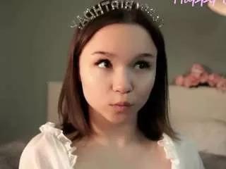 Photos of odelyngentile from CamSoda is Freechat