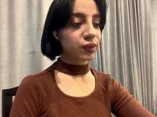 Odiliacraley webcams show profile image 