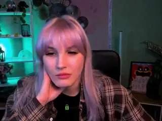 odri-sweet from CamSoda is Freechat