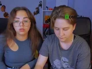 odri-sweet from CamSoda is Freechat