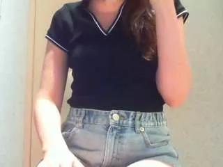 Ohmygodnesss webcams show profile image 