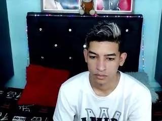 Oliverttwink1 webcams show profile image 
