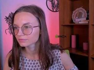 Photos of olivia-bee from CamSoda is Freechat