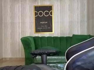 Photos of olivia-grenville-t from CamSoda is Freechat