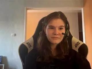 oliviachrones from CamSoda is Freechat