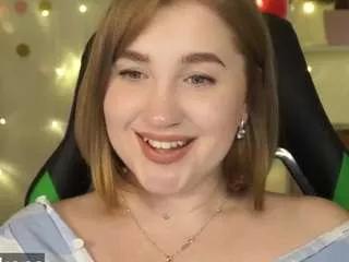 ollydoll from CamSoda