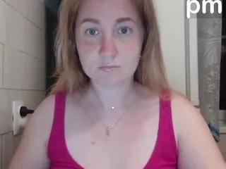 ollydoll from CamSoda