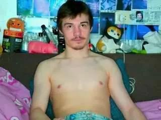 ololkd from CamSoda