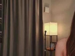 onlykirari from CamSoda is Freechat