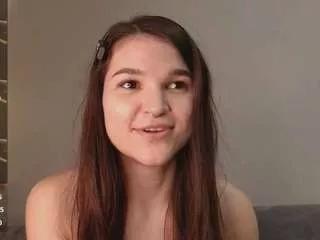 onlykirari from CamSoda is Freechat