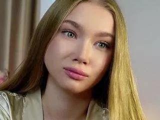 Photos of orahazle from CamSoda is Freechat