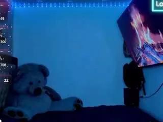 orianasweetxxx from CamSoda is Freechat