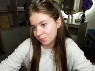 ottiliedowey from CamSoda is Freechat