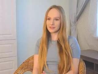 ottiliefinch from CamSoda