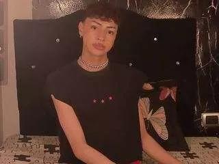 owen-sexy25 from CamSoda is Freechat