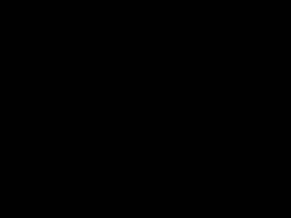 Pabloesloco420 webcams show profile image 